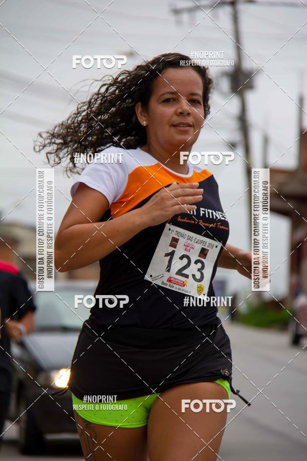 Buy your photos of the eventTreino das Equipes on Fotop
