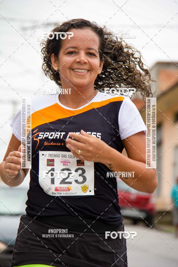 Buy your photos of the eventTreino das Equipes on Fotop
