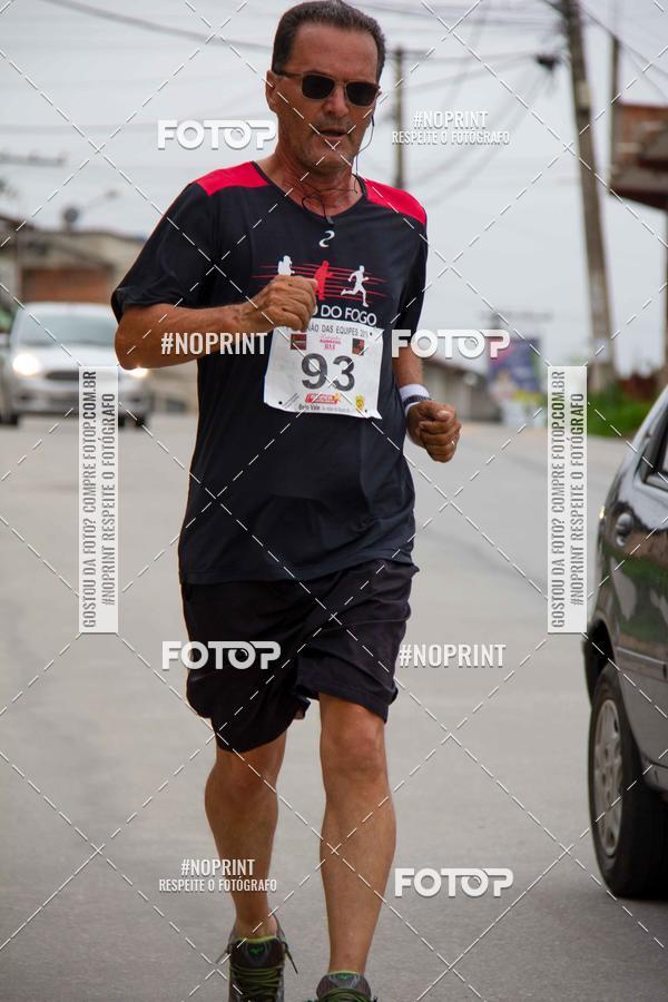 Buy your photos of the eventTreino das Equipes on Fotop