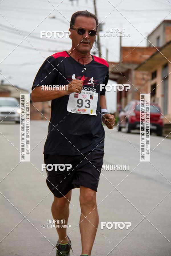 Buy your photos of the eventTreino das Equipes on Fotop