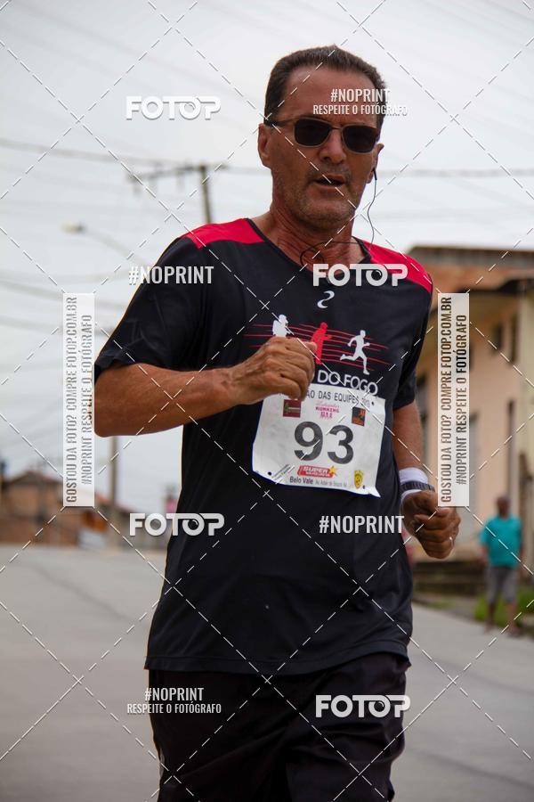 Buy your photos of the eventTreino das Equipes on Fotop