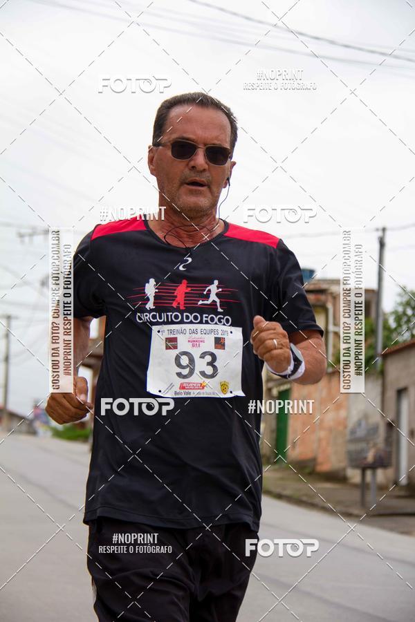 Buy your photos of the eventTreino das Equipes on Fotop