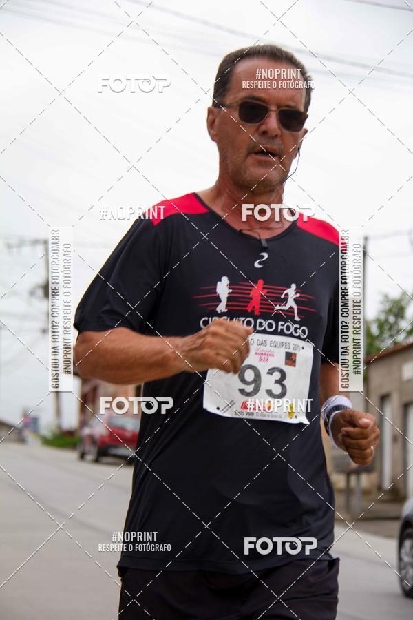 Buy your photos of the eventTreino das Equipes on Fotop