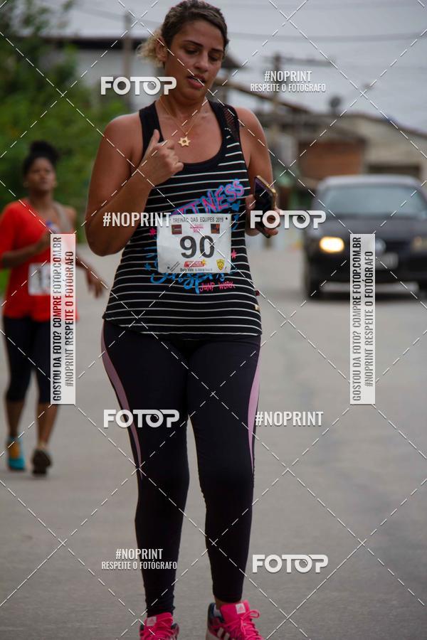 Buy your photos of the eventTreino das Equipes on Fotop