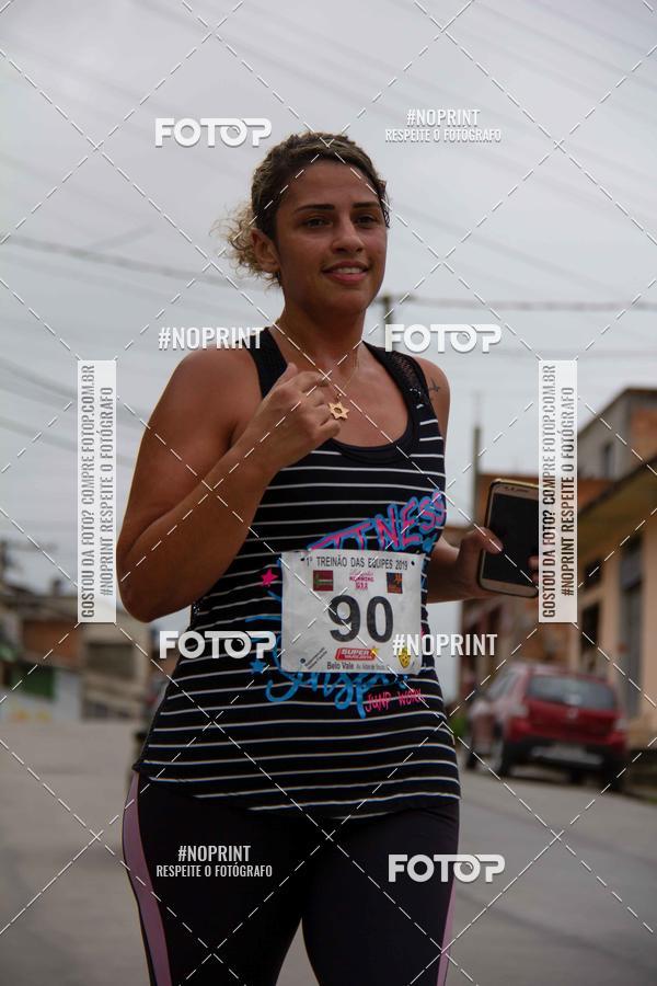 Buy your photos of the eventTreino das Equipes on Fotop