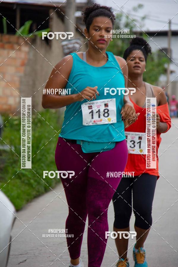 Buy your photos of the eventTreino das Equipes on Fotop