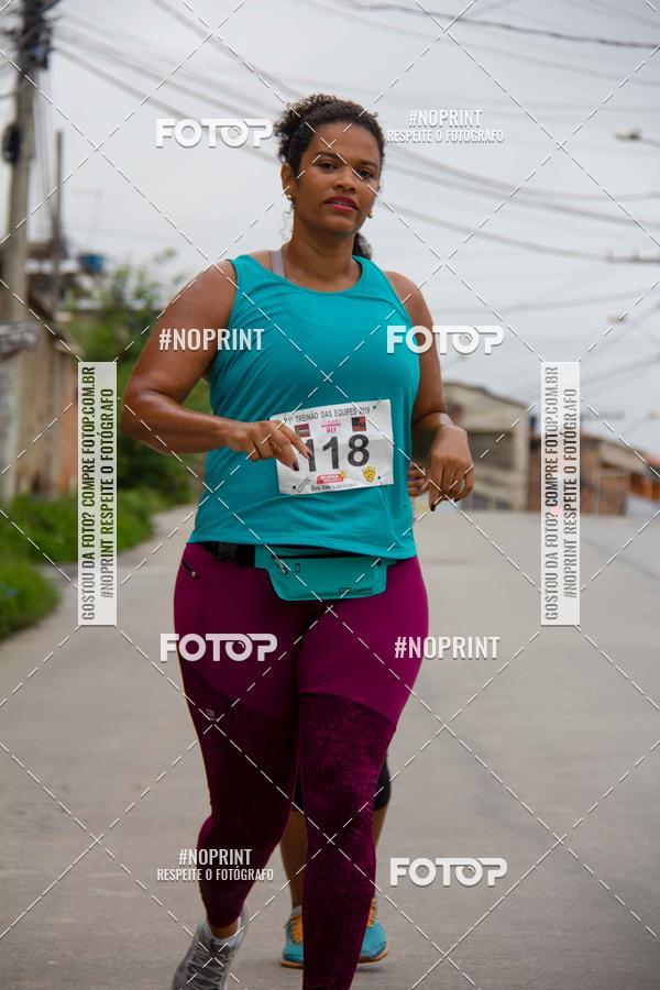 Buy your photos of the eventTreino das Equipes on Fotop