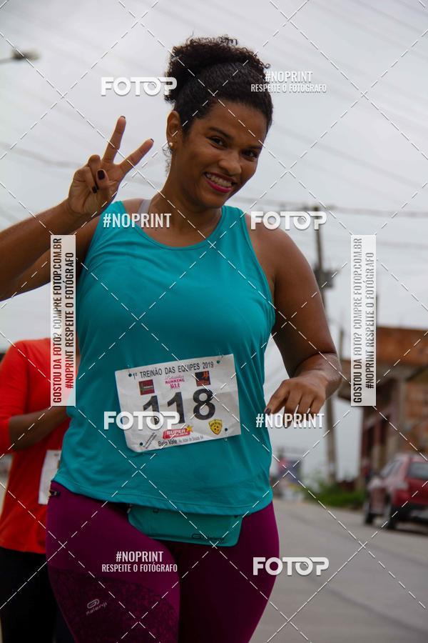 Buy your photos of the eventTreino das Equipes on Fotop