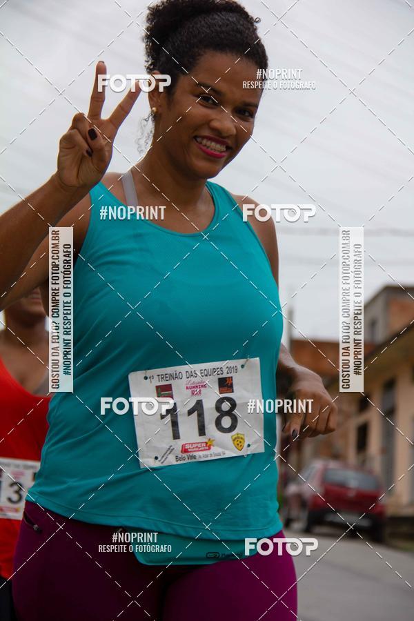 Buy your photos of the eventTreino das Equipes on Fotop