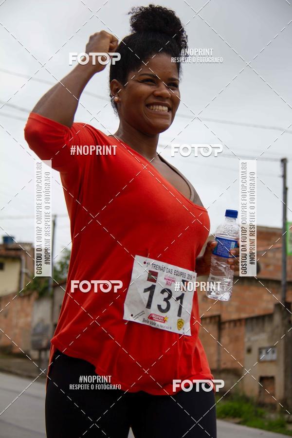 Buy your photos of the eventTreino das Equipes on Fotop