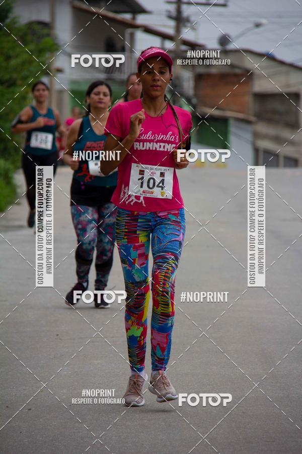 Buy your photos of the eventTreino das Equipes on Fotop