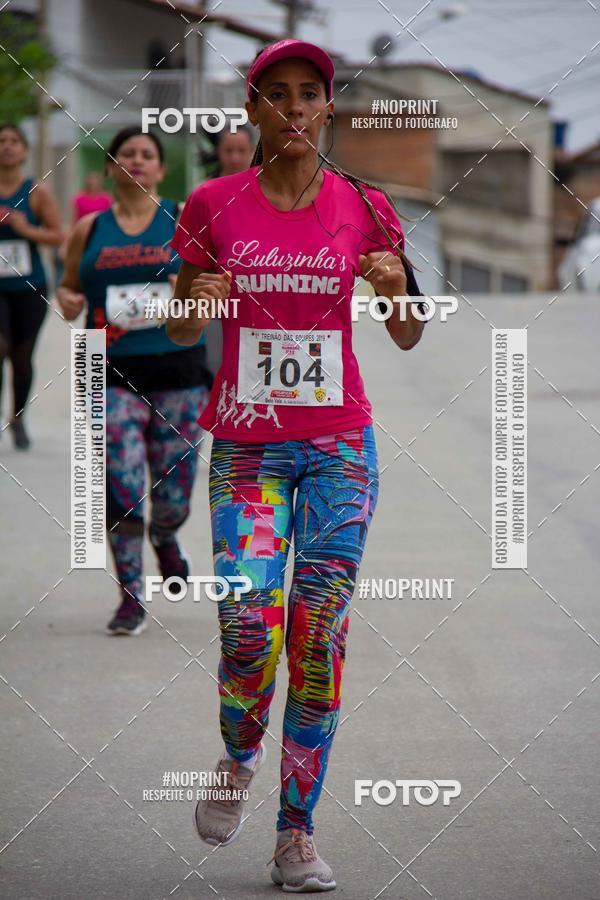 Buy your photos of the eventTreino das Equipes on Fotop