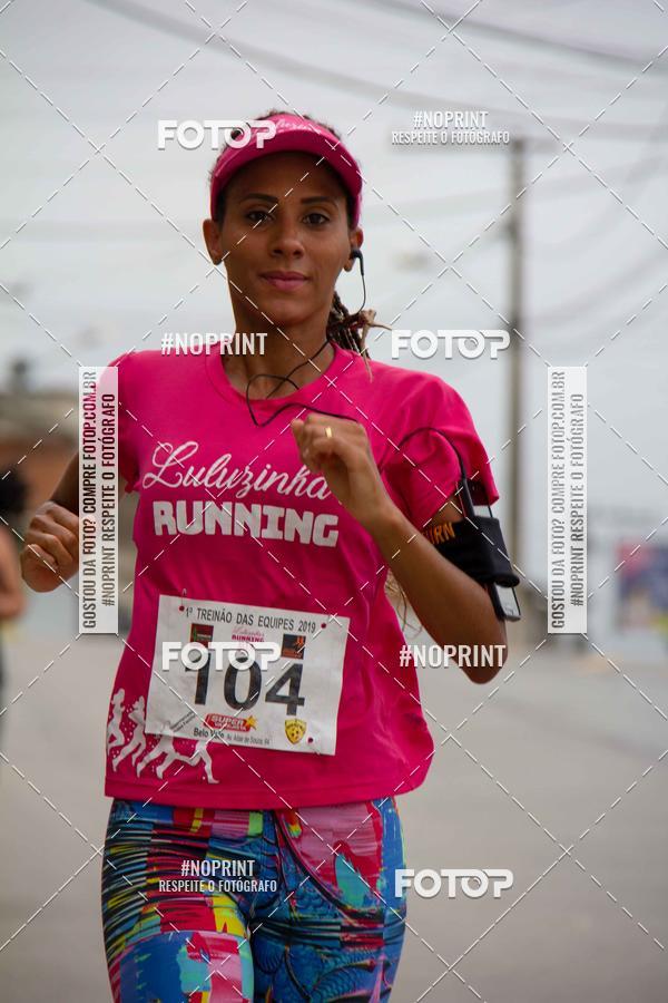 Buy your photos of the eventTreino das Equipes on Fotop