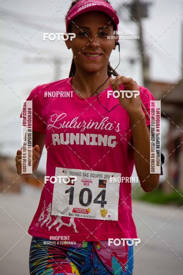 Buy your photos of the eventTreino das Equipes on Fotop