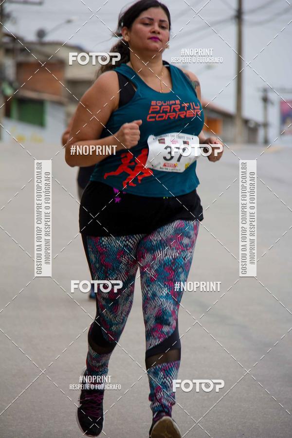 Buy your photos of the eventTreino das Equipes on Fotop