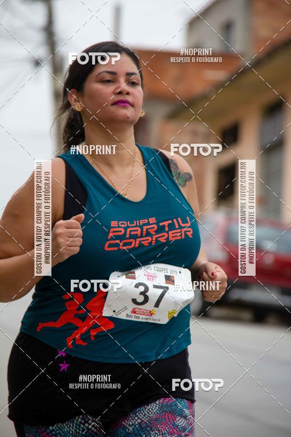 Buy your photos of the eventTreino das Equipes on Fotop