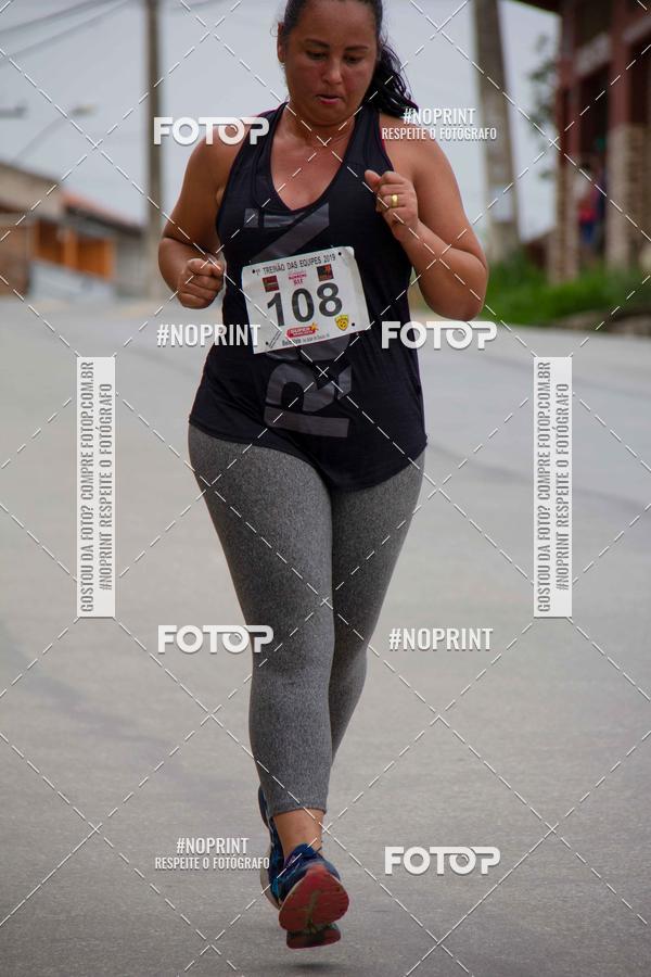 Buy your photos of the eventTreino das Equipes on Fotop