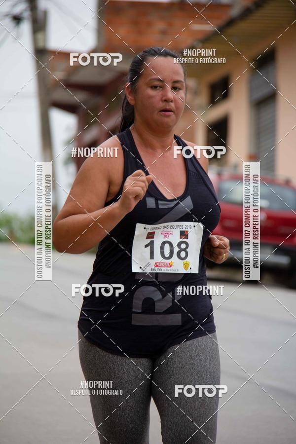 Buy your photos of the eventTreino das Equipes on Fotop