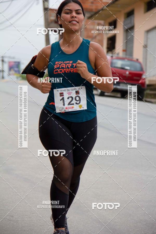 Buy your photos of the eventTreino das Equipes on Fotop