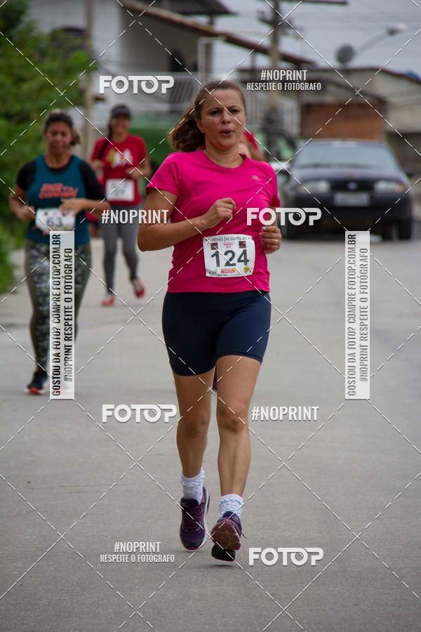 Buy your photos of the eventTreino das Equipes on Fotop