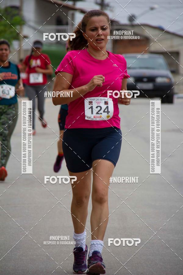 Buy your photos of the eventTreino das Equipes on Fotop