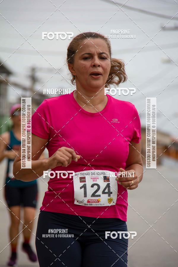 Buy your photos of the eventTreino das Equipes on Fotop