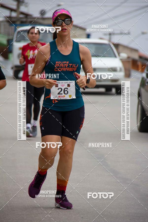 Buy your photos of the eventTreino das Equipes on Fotop