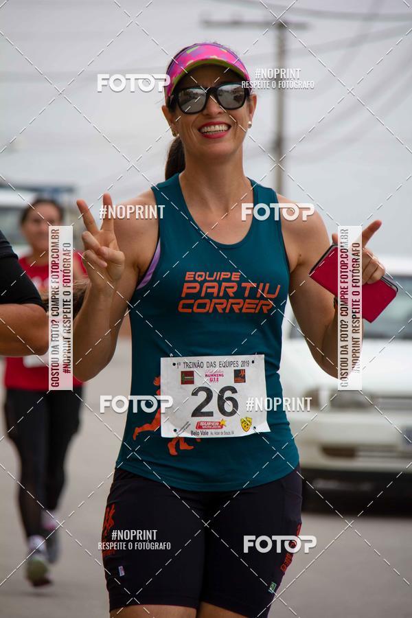 Buy your photos of the eventTreino das Equipes on Fotop