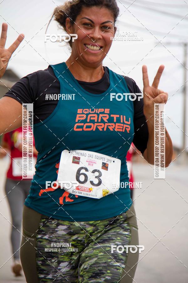 Buy your photos of the eventTreino das Equipes on Fotop