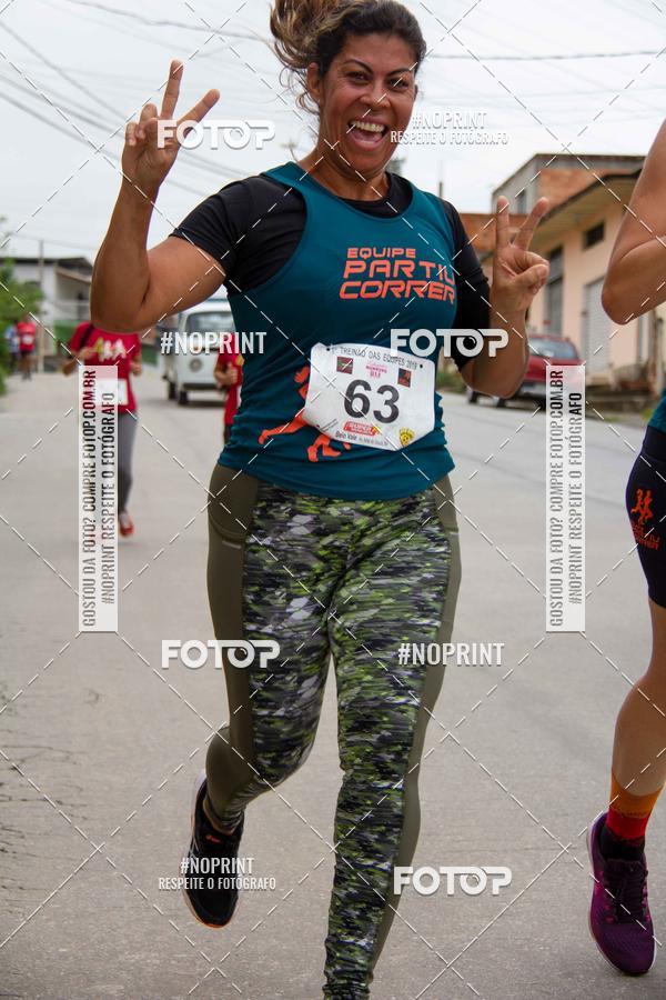 Buy your photos of the eventTreino das Equipes on Fotop