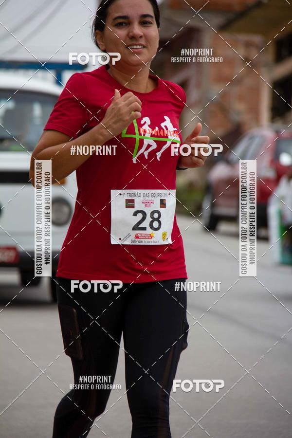 Buy your photos of the eventTreino das Equipes on Fotop