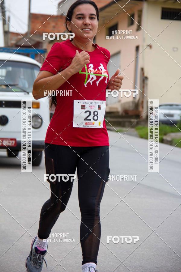 Buy your photos of the eventTreino das Equipes on Fotop