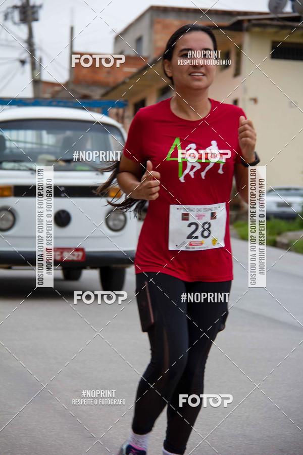 Buy your photos of the eventTreino das Equipes on Fotop