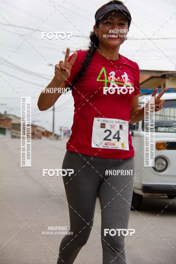 Buy your photos of the eventTreino das Equipes on Fotop