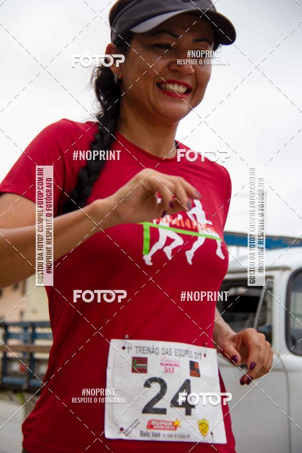 Buy your photos of the eventTreino das Equipes on Fotop