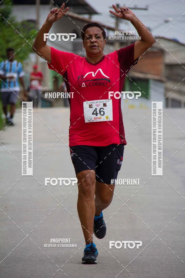Buy your photos of the eventTreino das Equipes on Fotop