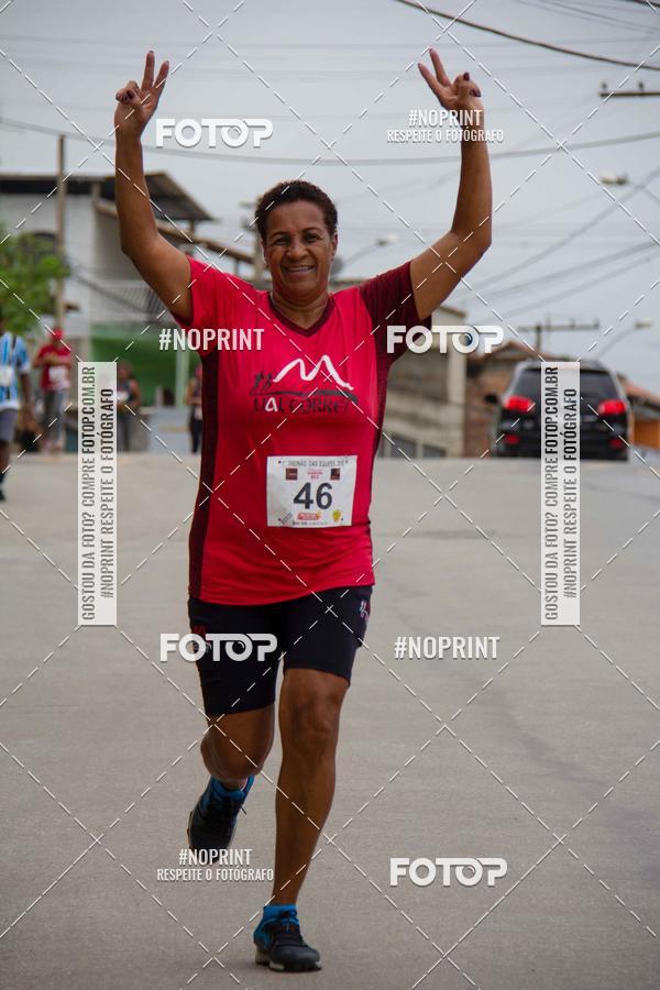 Buy your photos of the eventTreino das Equipes on Fotop
