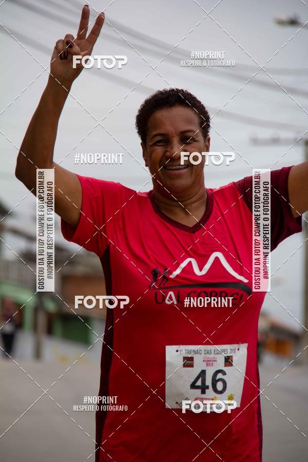 Buy your photos of the eventTreino das Equipes on Fotop
