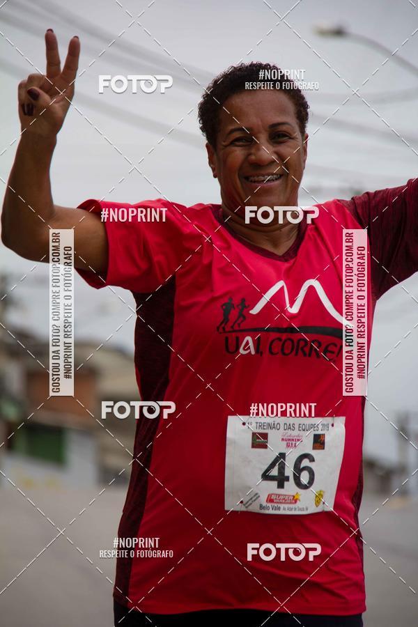 Buy your photos of the eventTreino das Equipes on Fotop