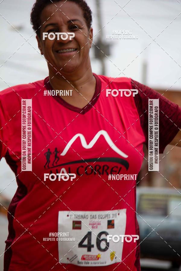 Buy your photos of the eventTreino das Equipes on Fotop