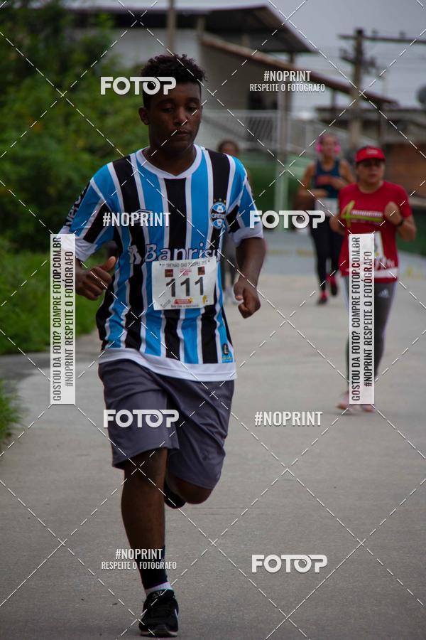 Buy your photos of the eventTreino das Equipes on Fotop