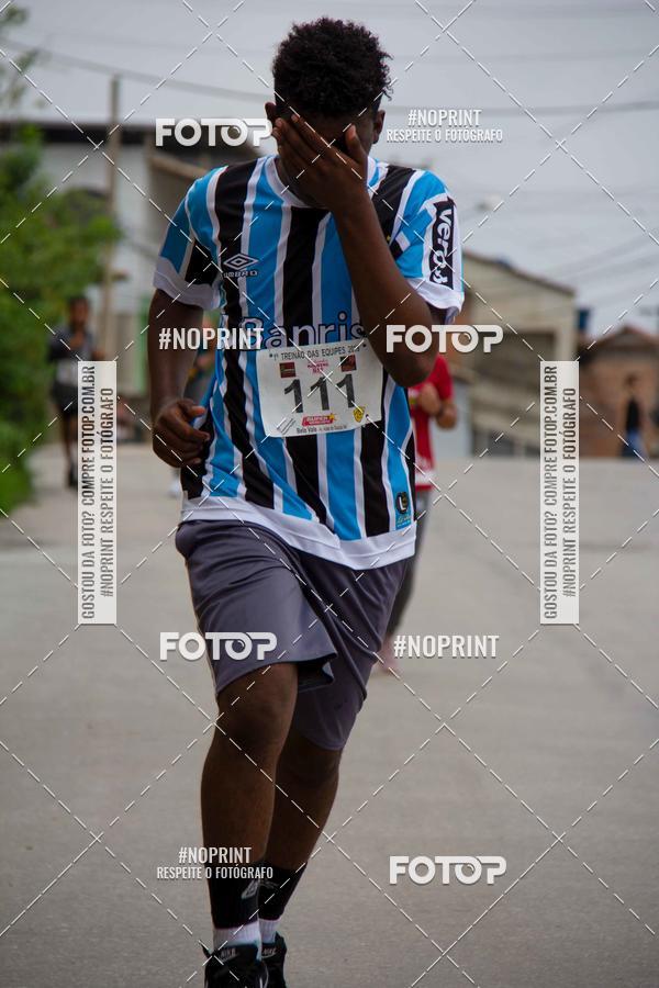 Buy your photos of the eventTreino das Equipes on Fotop