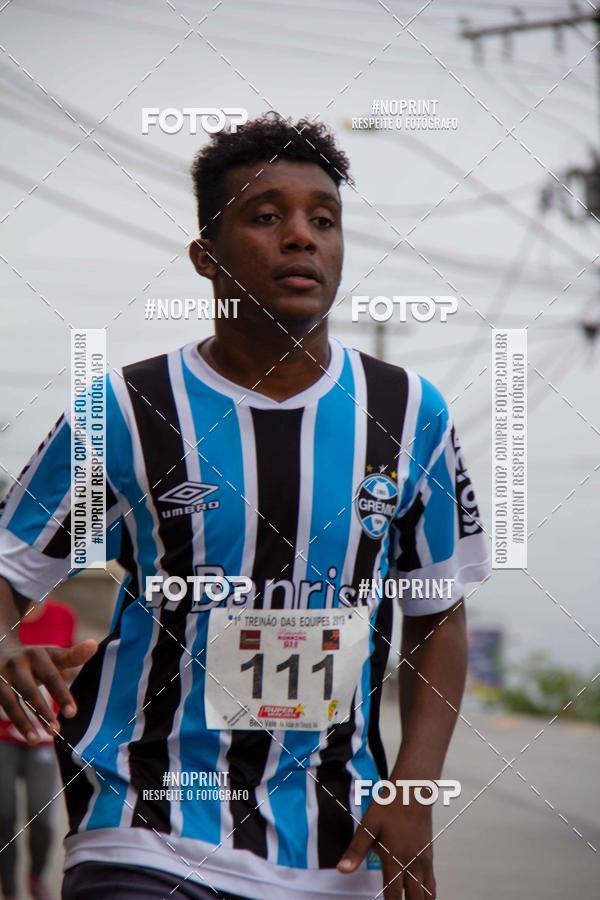 Buy your photos of the eventTreino das Equipes on Fotop