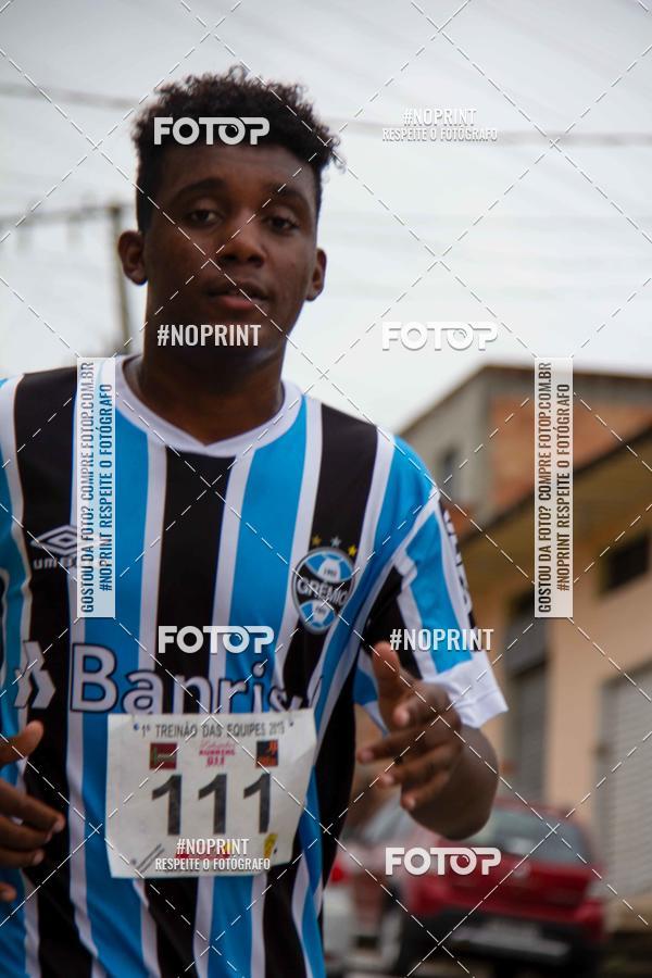 Buy your photos of the eventTreino das Equipes on Fotop