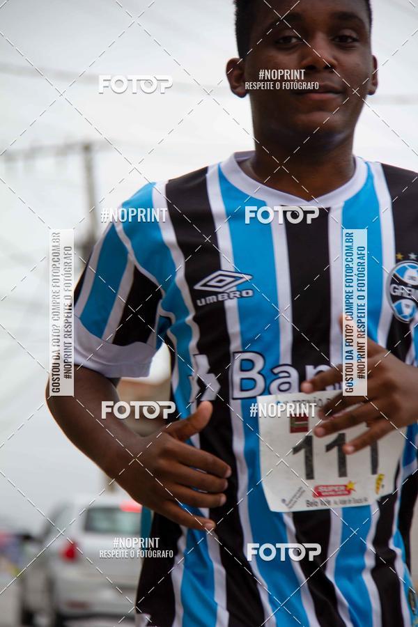 Buy your photos of the eventTreino das Equipes on Fotop