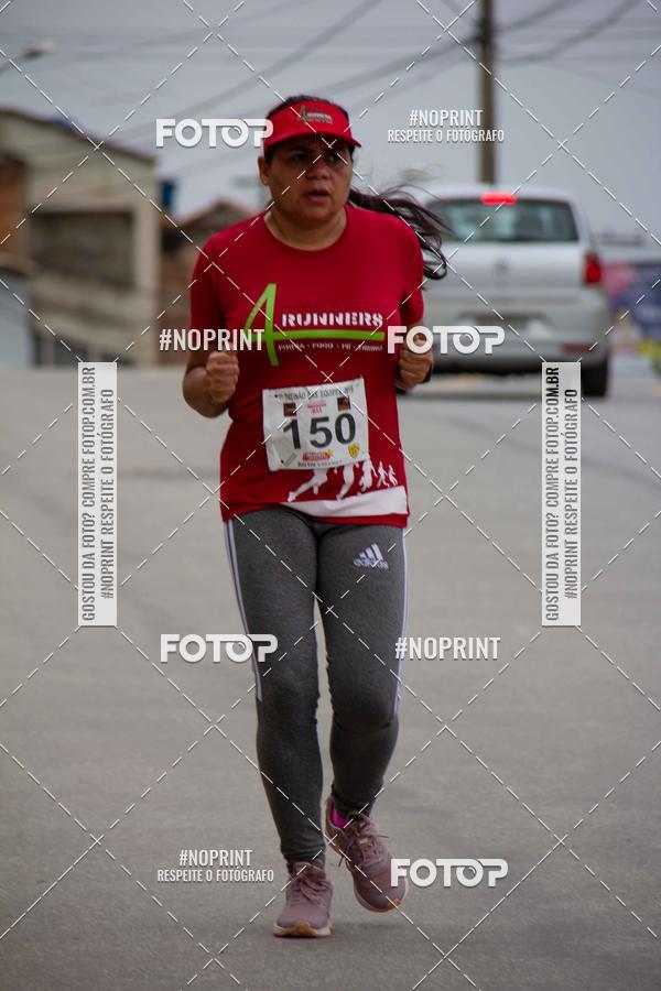 Buy your photos of the eventTreino das Equipes on Fotop