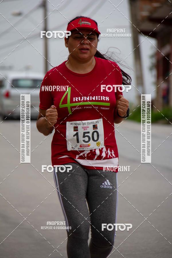 Buy your photos of the eventTreino das Equipes on Fotop