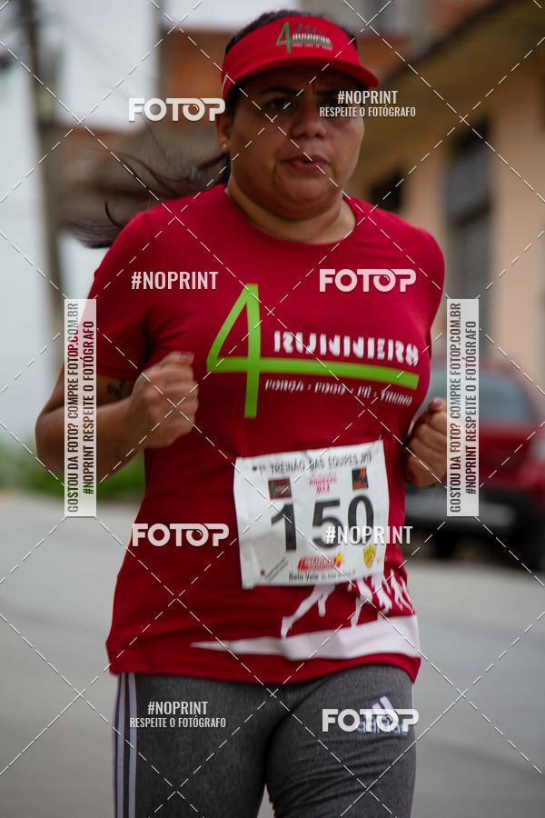 Buy your photos of the eventTreino das Equipes on Fotop