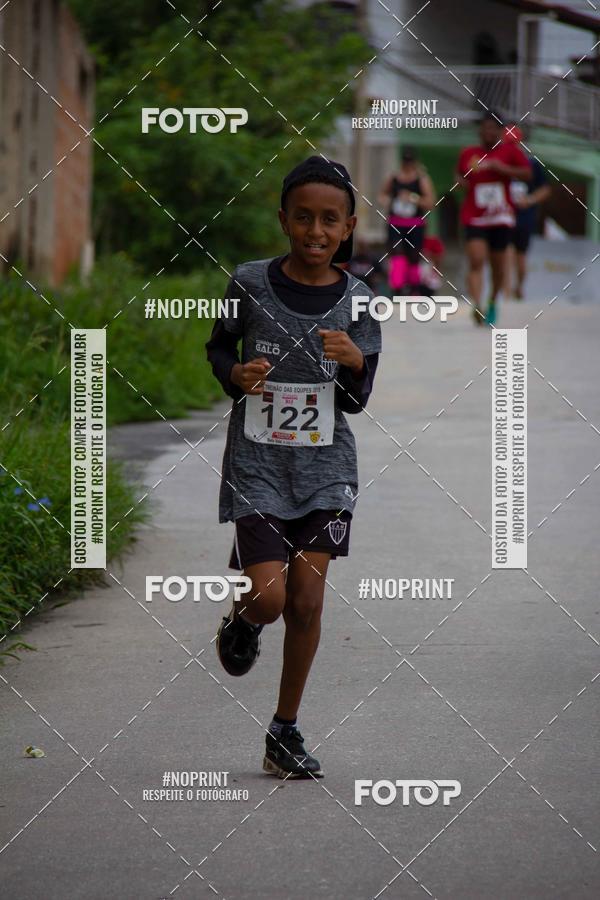 Buy your photos of the eventTreino das Equipes on Fotop