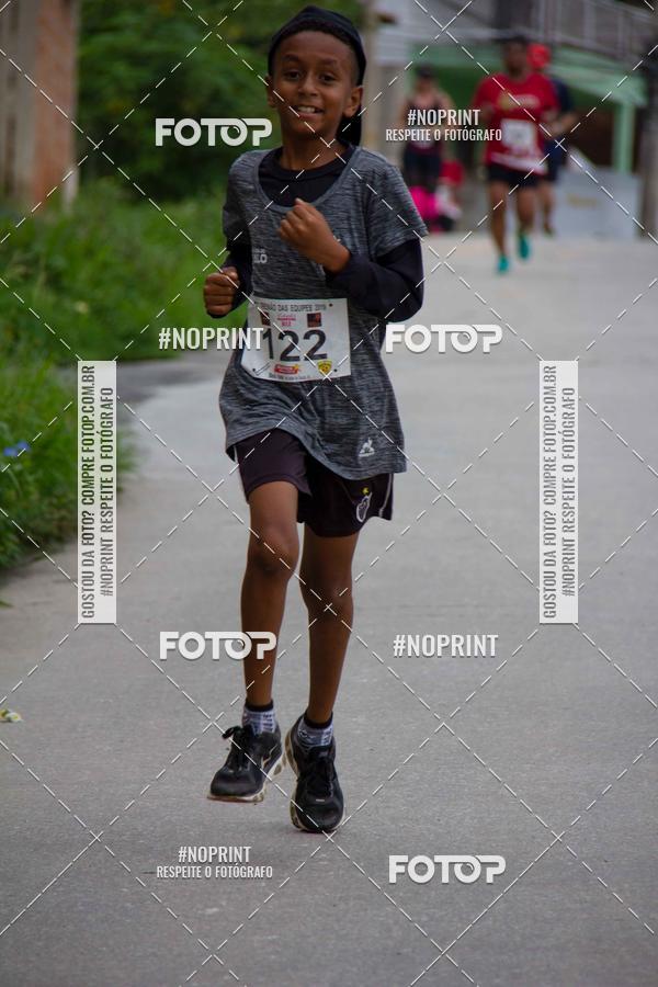 Buy your photos of the eventTreino das Equipes on Fotop